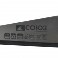 Ножовка по дереву СОЮЗ 1060-14-400C 